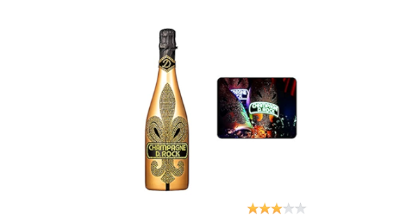 最大89%オフ! D.ROCK BETTY.ROCKエディション ピンク